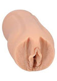 Signature strokers chantal danielle
