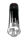 PDX elite blowjob power pump