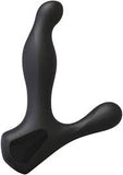 Optimale rimming p massager