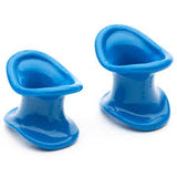 Sports fucker ergo ball stretcher