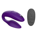 We-vibe Sync 2
