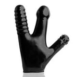 Oxballs the dildo glove