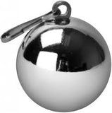 The deviants orb 8oz