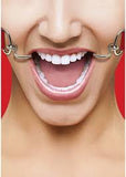 Hook gag