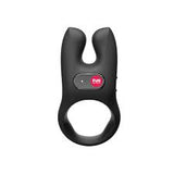 Nos cock ring