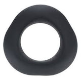 Levelz ergo liquid silicone cock ring
