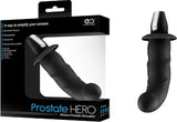 Prostate hero 4"
