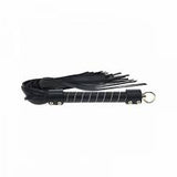 London collection flogger