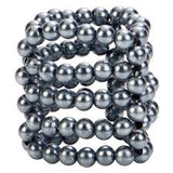 Ultimate stroker beads