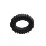 Traction ring by sport fucker