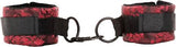 Scandal universal cuffs