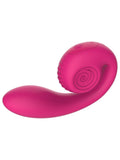 Snail gizi lite