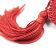 Heart b breaker lace