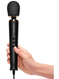 Le wand powerful petite plug in