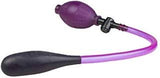 Bad kitty anal balloon