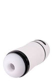 Pulsar male suction stimulator