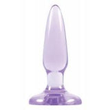 Jelly rancher pleasure plug