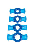 Titanmen c ring set