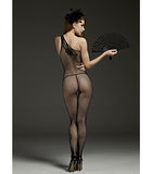 Rimes i'm yours LIN7086