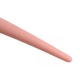 Extra long cox 30 cm long