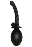 Colt vibro cleanse black