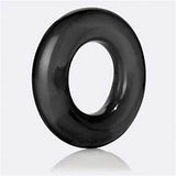 Ringo's super stretchy c-ring
