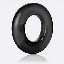 Ringo's super stretchy c-ring