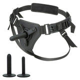 Onyxxx peg & play pegging kit