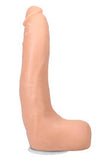 Signature cocks dan damage