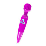 Pretty love body wand