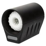 Optimum power thruster