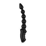 Nexus bendz probe edition