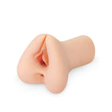 PDX plus pick your pleasure stroker XL