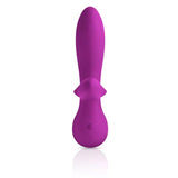Jimmy jane g rabbit purple
