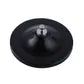 Hismith 3.5 inch suction cup dildo adapt