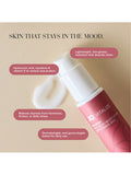 Jo vitalize nourish restoring moisturizer