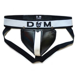 DM Dungeon jock