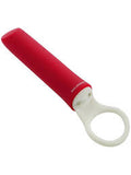 Ivibe iplease limited edition