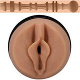 Main squeeze kenzie anne