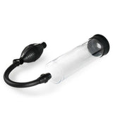 Effective penis pump