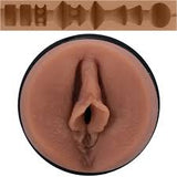 Main squeeze xxiayna marie