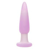 Lavender haze slender probe