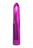 Classix rocket vibe