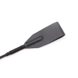 Spanking fun flogger