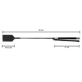Bondage teach flogger large