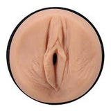 Main squeeze lexi luna