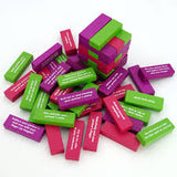 Play wiv me tower of pleasure