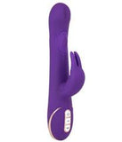 Vibe couture rabbit quiver