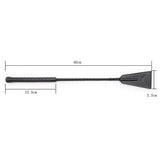 Bondage spanking fun riding crop