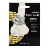 Ultimate stroker beads